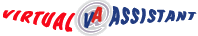 VirtualAssistant